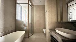 The Avenir (D9), Condominium #467419011